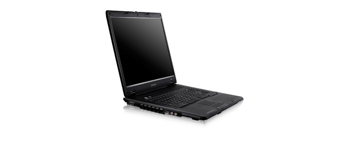 Samsung Spinpoint P P500 Intel® Core™2 Duo T8100 – image 6