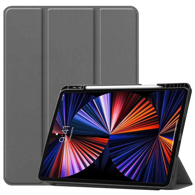 CoreParts TABX-IPPRO12.9-COVER11 tablet case