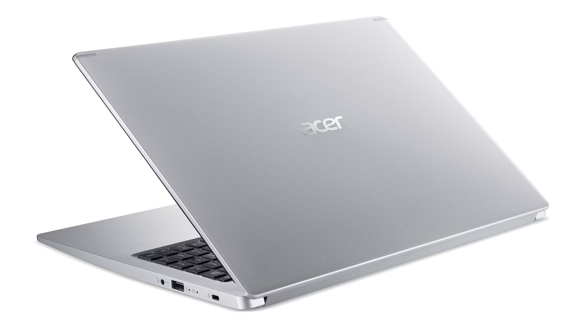 Acer Aspire 5 A515-45-R74Z AMD Ryzen™ 5 5500U Laptop – image 5