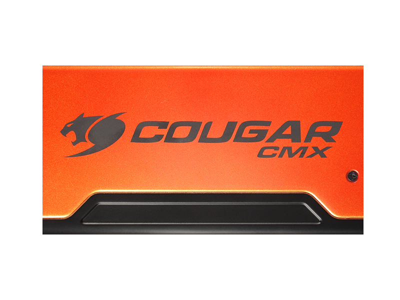 COUGAR CMX850 power supply unit – image 5