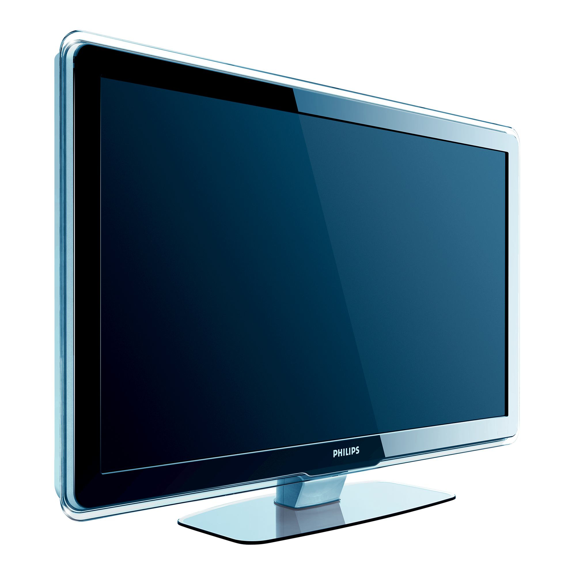 Philips 42PFL7603/93 TV – image 4