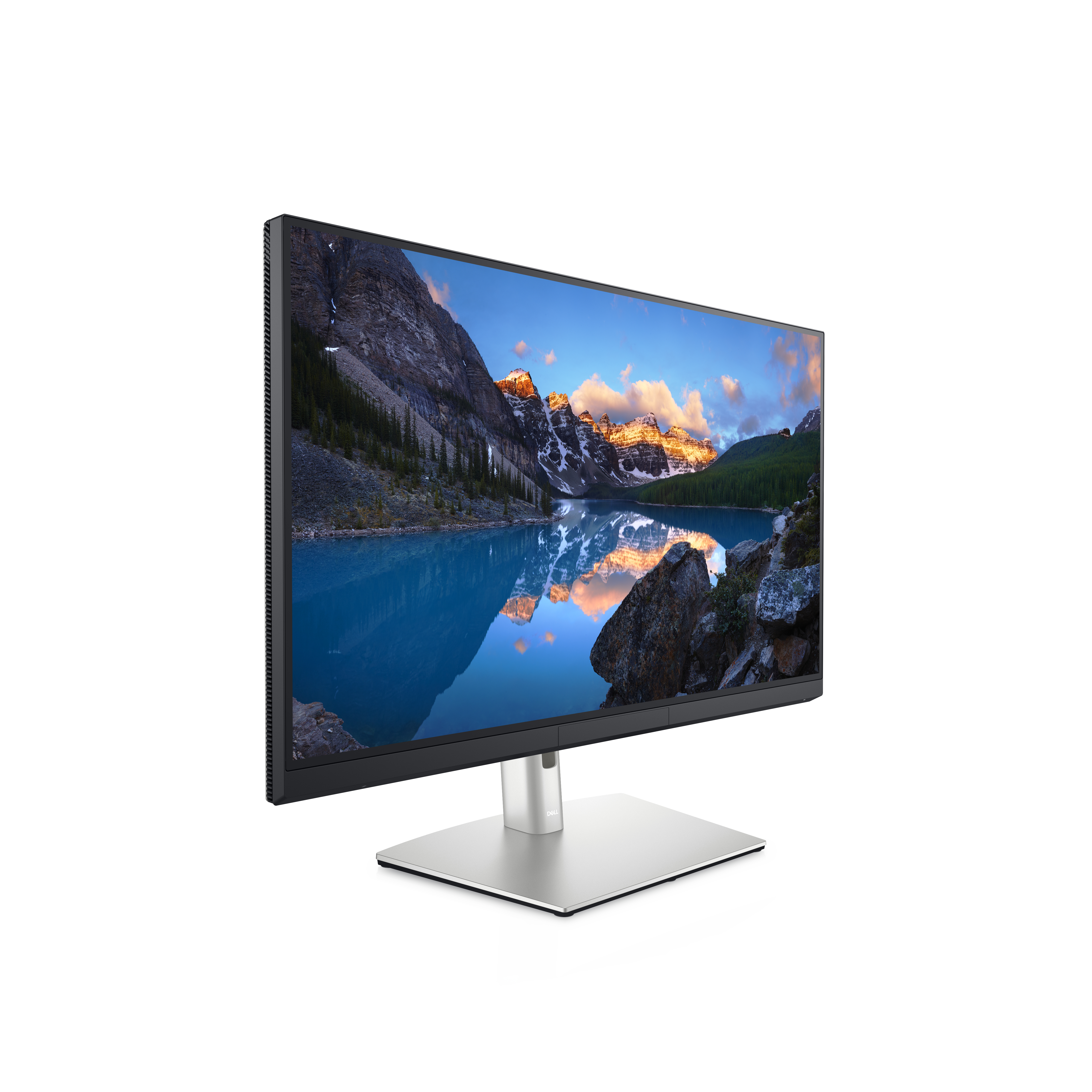 Product Gallery