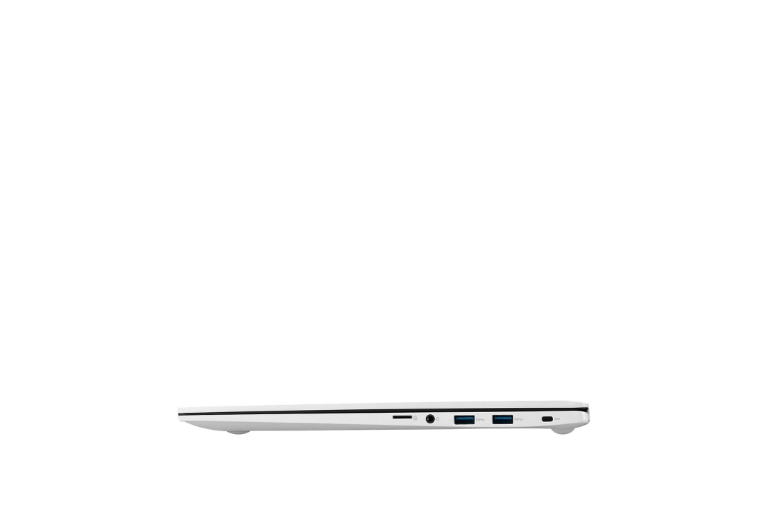 LG Gram 17Z90N-N.APW9U1 laptop Intel® Core™ i7 i7-1065G7 – image 9