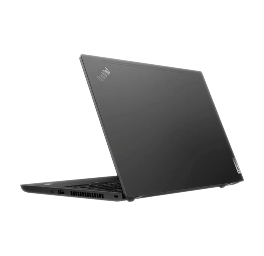 upcycle it Lenovo ThinkPad L15 G2 (Refurbished) A – image 3