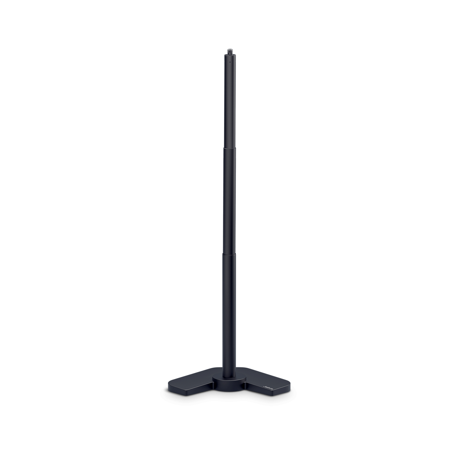 Jabra PanaCast - Socle pour caméra - pour PanaCast 20