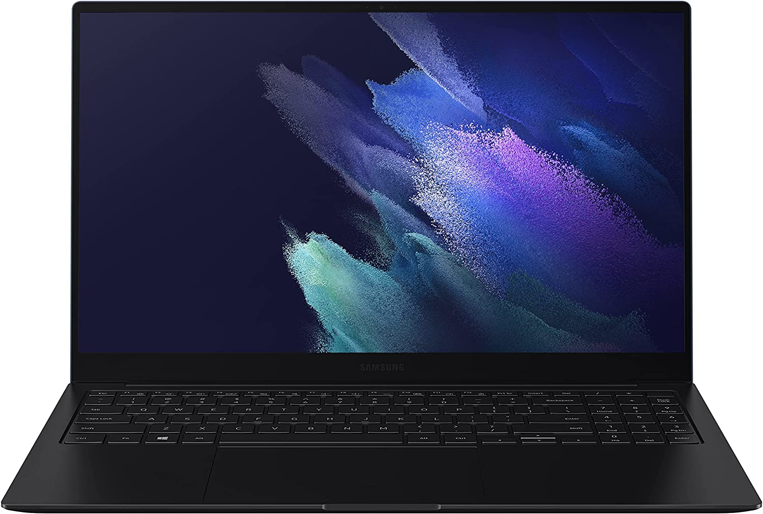 Samsung Galaxy Book Pro NP950XDB-KC1IT laptop Intel® Core™ i5 i5-1135G7 – image 1