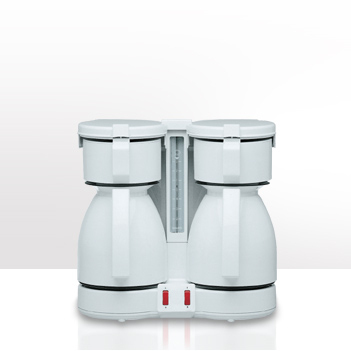 Krups F 270-71