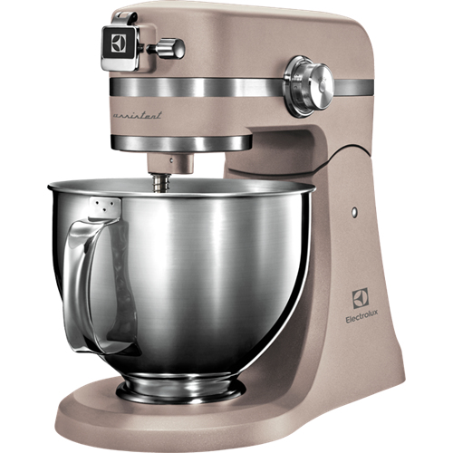 Electrolux EKM5570 food processor – image 1