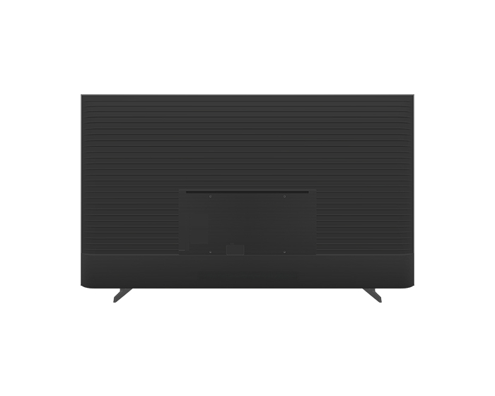 Samsung UE85M70H 2.16 m (85") 4K Ultra HD Smart TV Wi-Fi Black – image 8