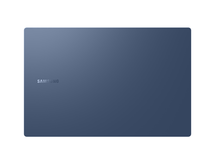 Samsung Galaxy Book Pro NP935XDB-KC2UK laptop Intel® Core™ i5 i5-1135G7 – image 5