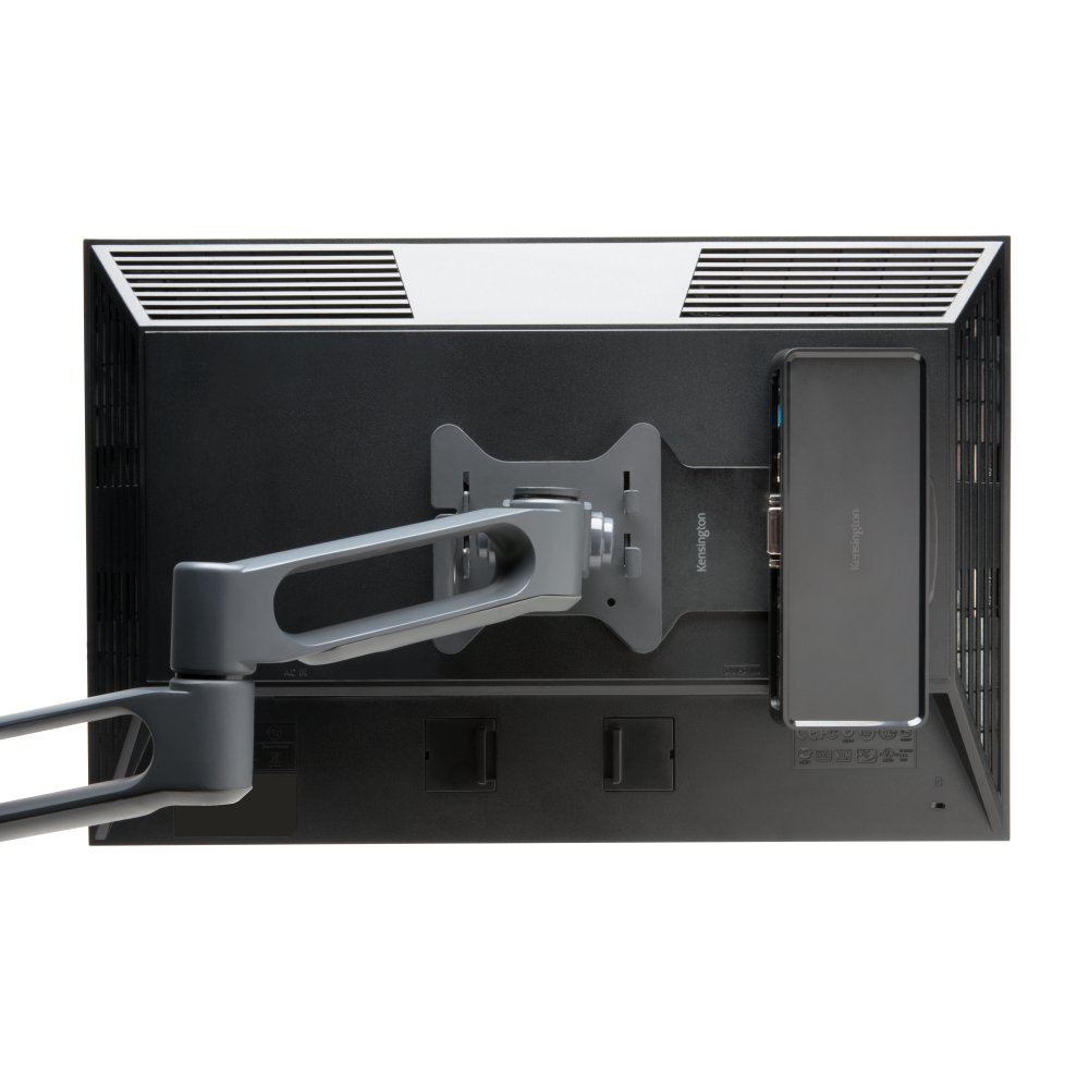 Kensington K38234US laptop dock/port replicator – image 5