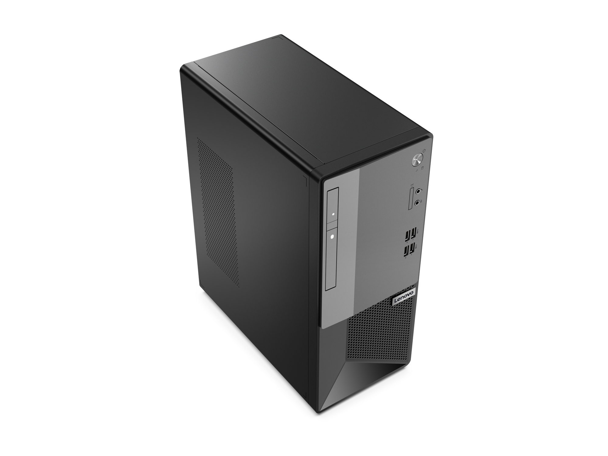 Lenovo V50t Gen 2-13IOB – image 4