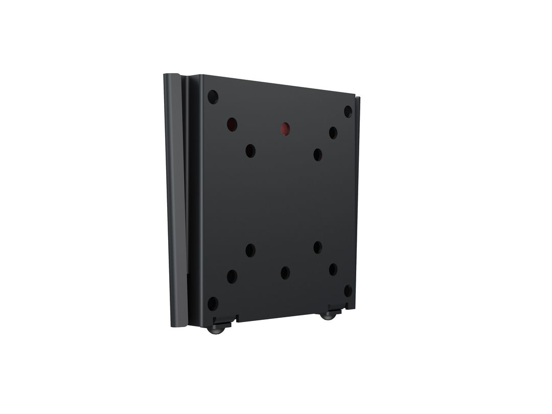 Multibrackets M VESA Wallmount I Black – image 5