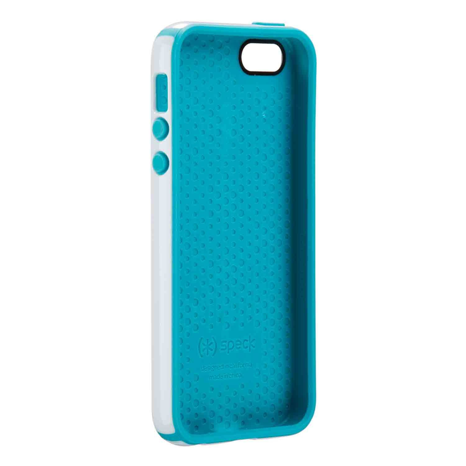Speck SPK-A2678 mobile phone case – image 2
