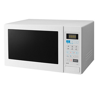 Samsung GW73B/XEC – image 3