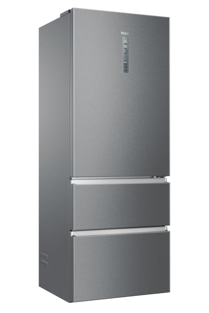 Haier 3D 70 Series 3 HTOPMNE7193 Freestanding – image 5
