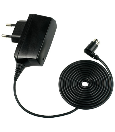 Cellularline ACHEUINTERPHONE mobile device charger