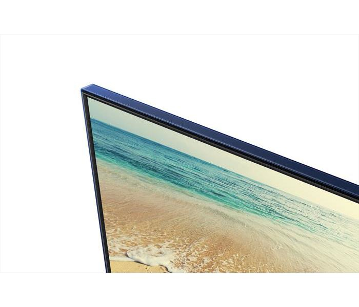Samsung LT22E390EI TV – image 5