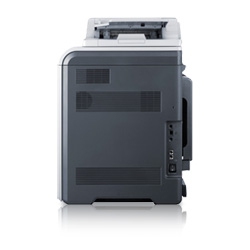 Samsung CLX-6220FX multifunction printer Laser A4 – image 9