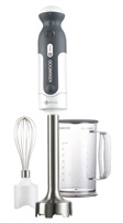 Kenwood HBM711 blender – image 2