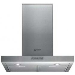 Indesit IHT 6.5 C M IX