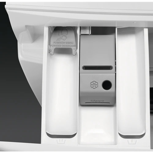 AEG L6FBG141P washing machine Front-load – image 5