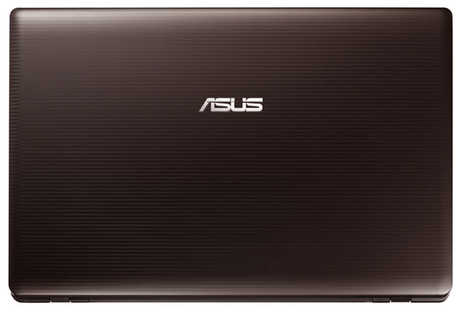 ASUS R700VJ-TY075H laptop Intel® Core™ i7 i7-3630QM – image 7