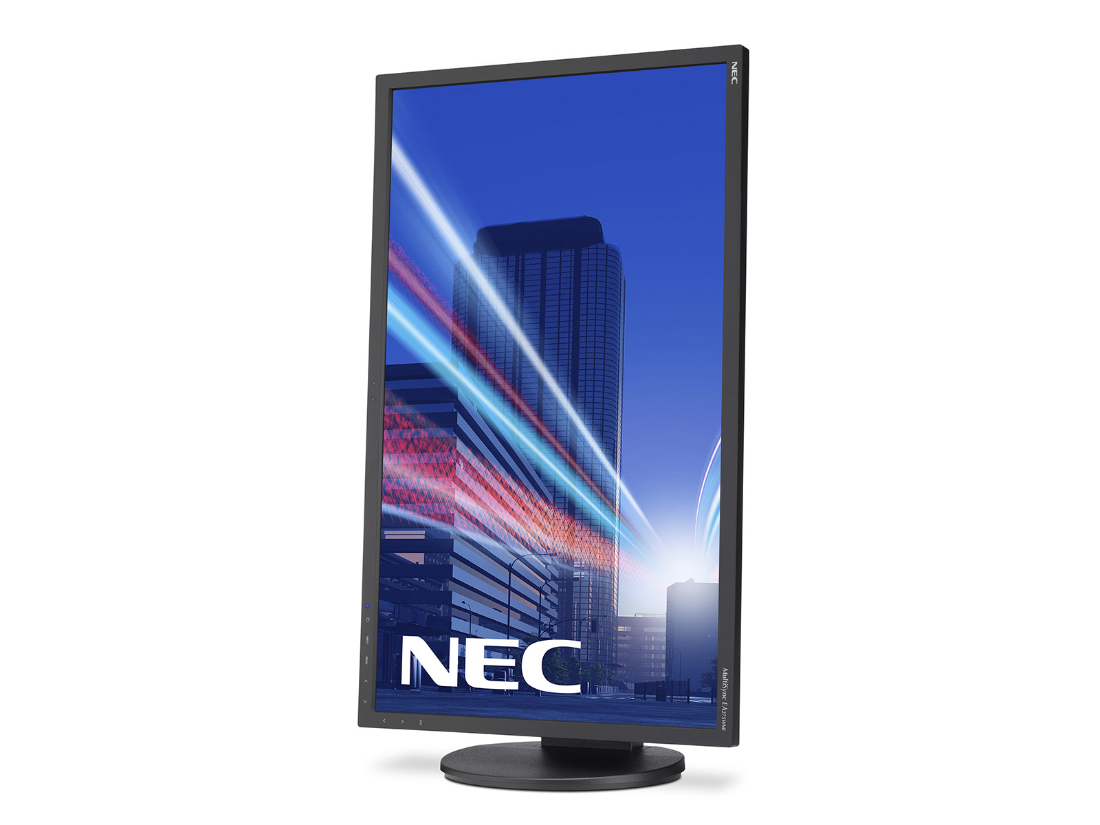 NEC EA275WMi ColorTuned – image 7