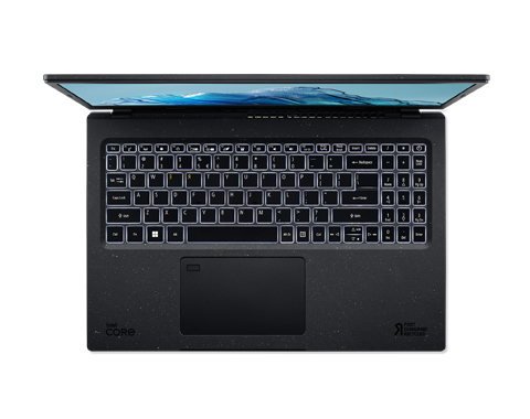 Acer TravelMate NX.VU2AA.002 laptop Intel® Core™ i5 i5-1155G7 – image 4