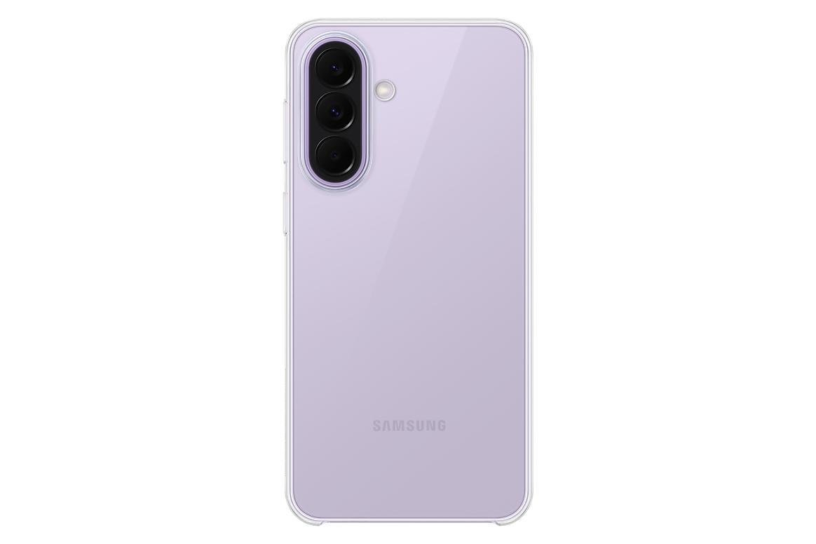 Samsung EF-QA376CTEGCA mobile phone case – image 1