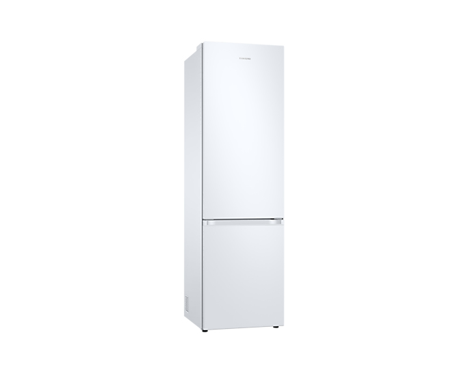 Samsung RB38C605CWW/EF fridge-freezer Freestanding – image 4