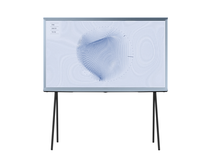 Samsung QE43LS01BBUXXU TV – image 7