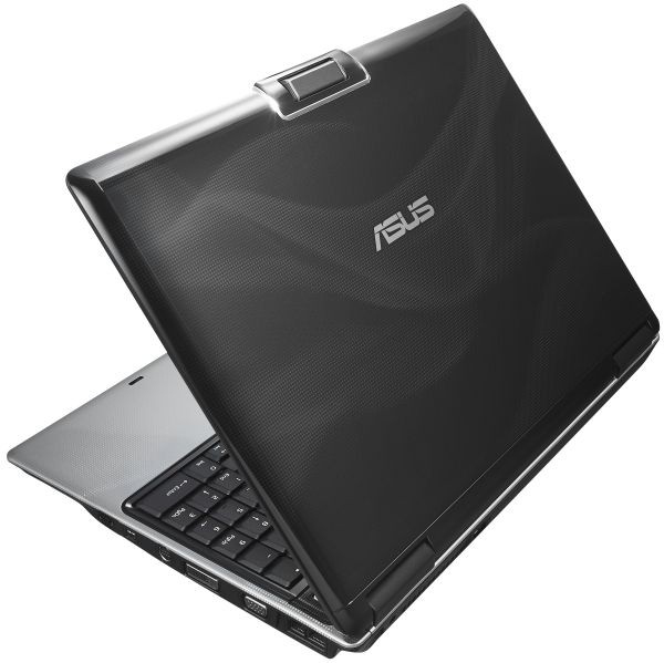 ASUS M51A-AP016E laptop Intel® Core™2 Duo P7350