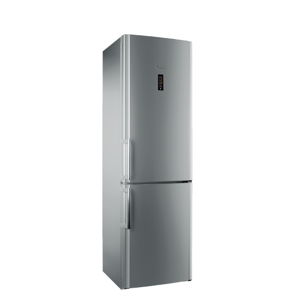 Hotpoint EBYH 20422 V