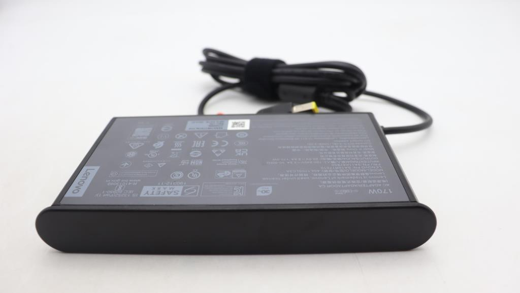 Lenovo 5A11K67850 power adapter/inverter Indoor – image 4