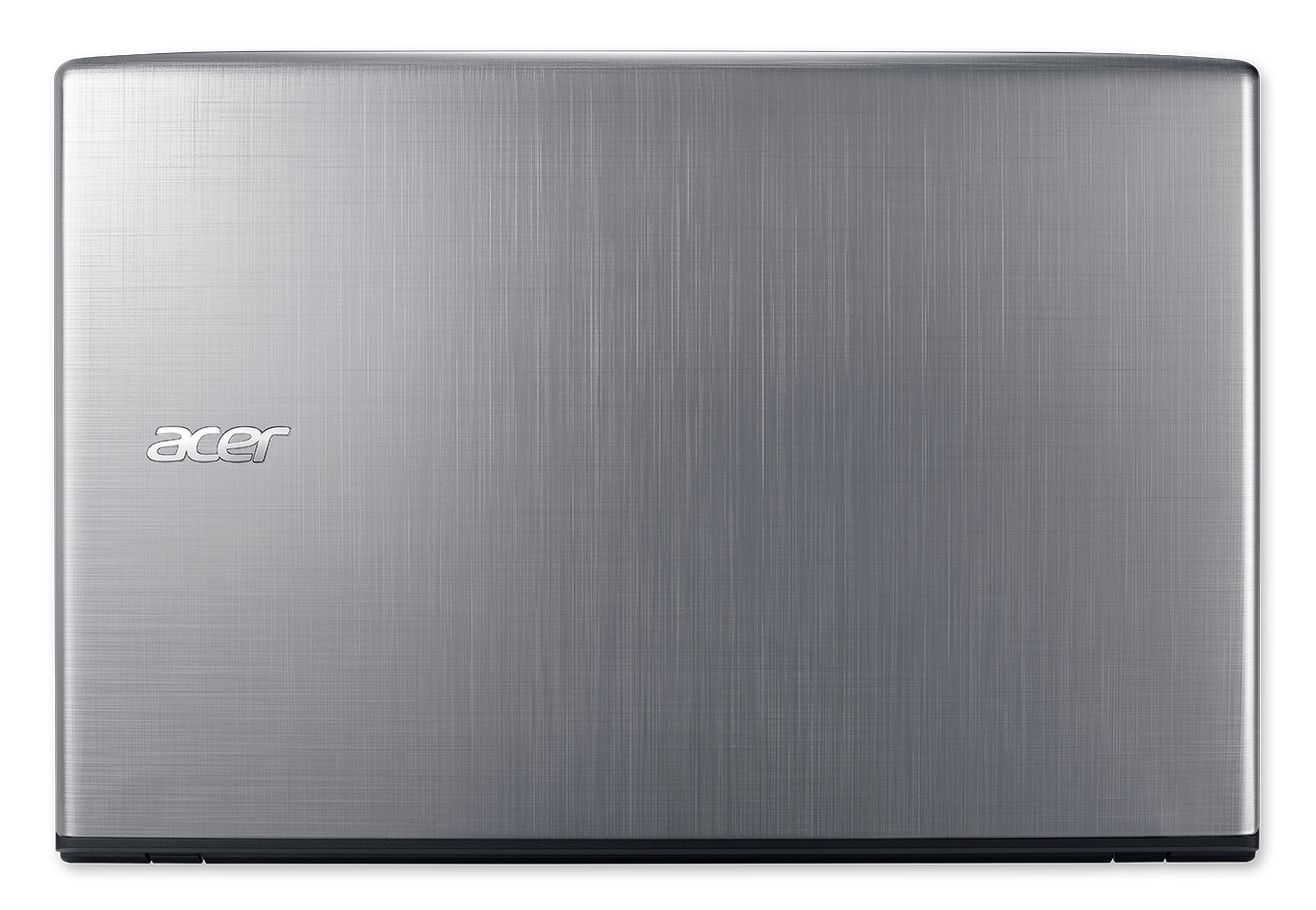 Acer Aspire E E5-575G-34GR Intel® Core™ i3 i3-6006U Laptop – image 5