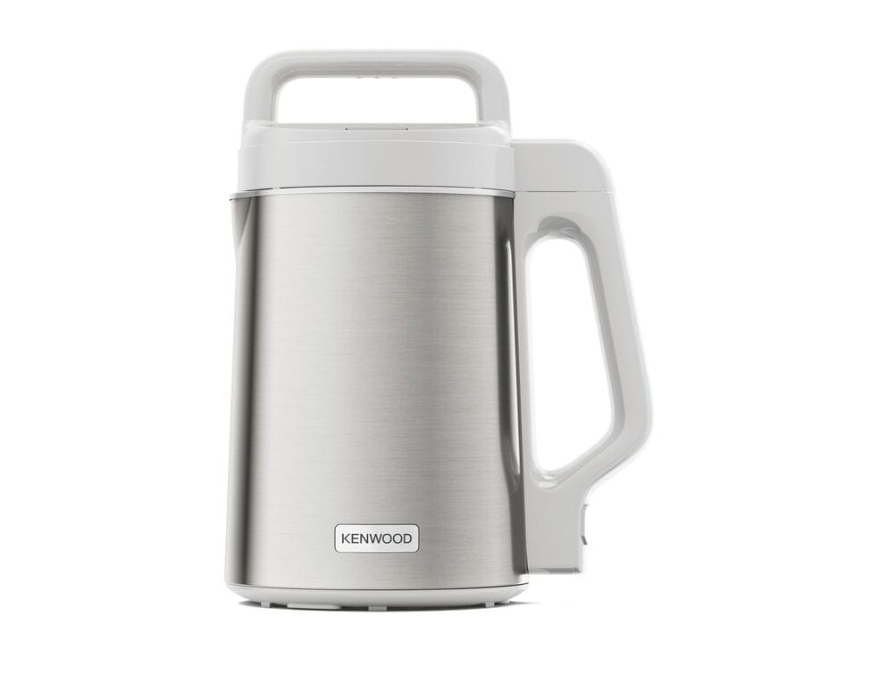 Kenwood CBL01.009BS 1.6 L Cooking blender 1000 W Champagne – image 1