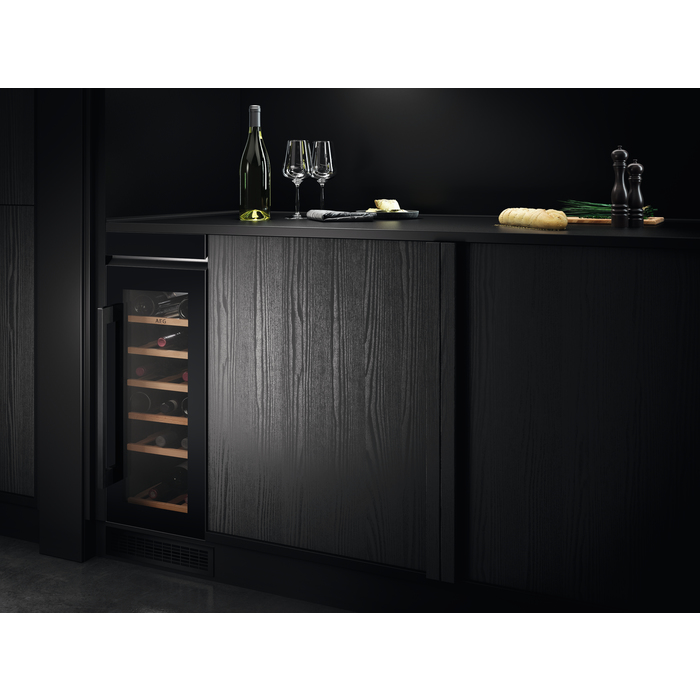AEG AWUS020B5B UK – image 7