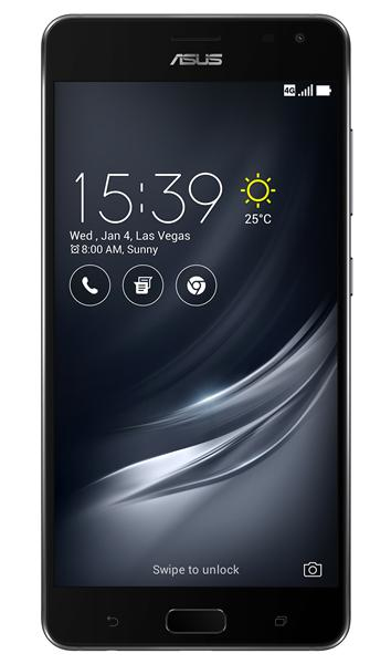 ASUS ZenFone ZS571KL – image 2