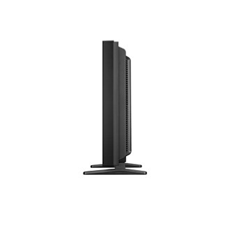 Samsung 460DX computer monitor – image 3