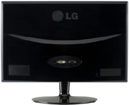 LG W2340S-PN computer monitor – image 5