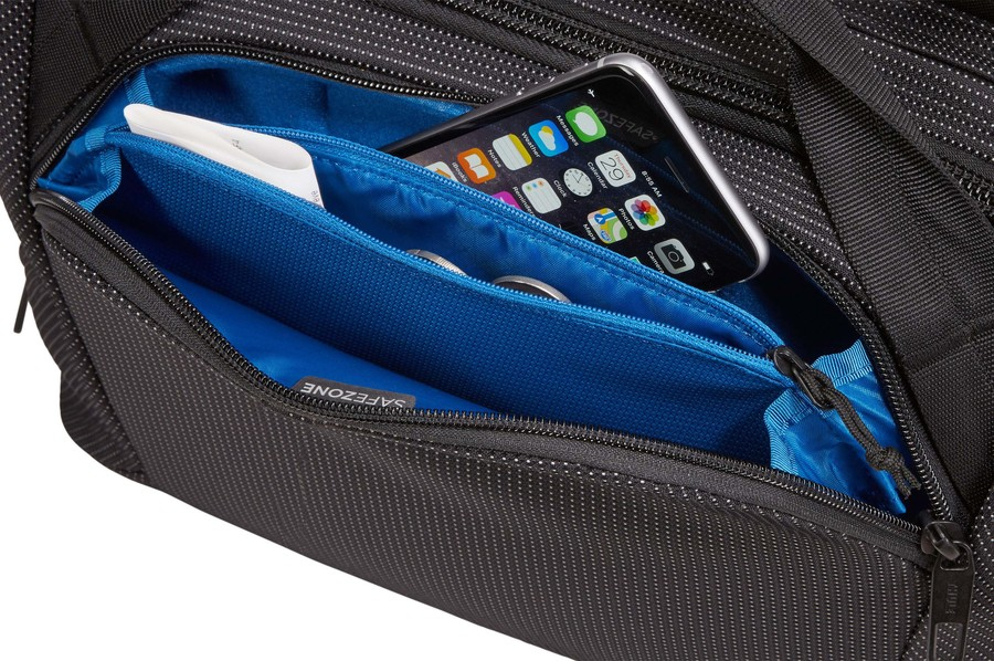 Thule C2LB-113 Black – image 3