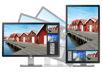 Dell 5040 MT + P2714H – image 5