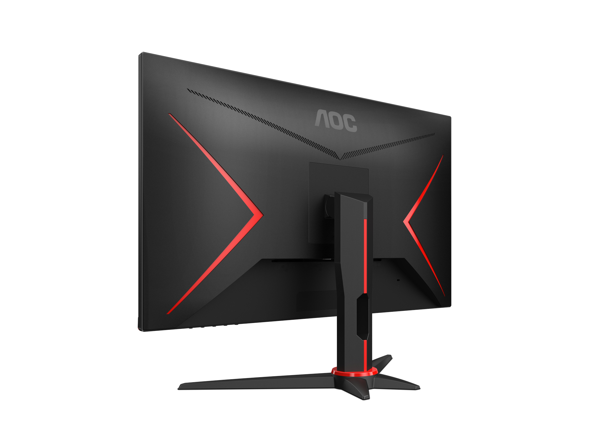 AOC G2 24G2SE/75 computer monitor – image 5