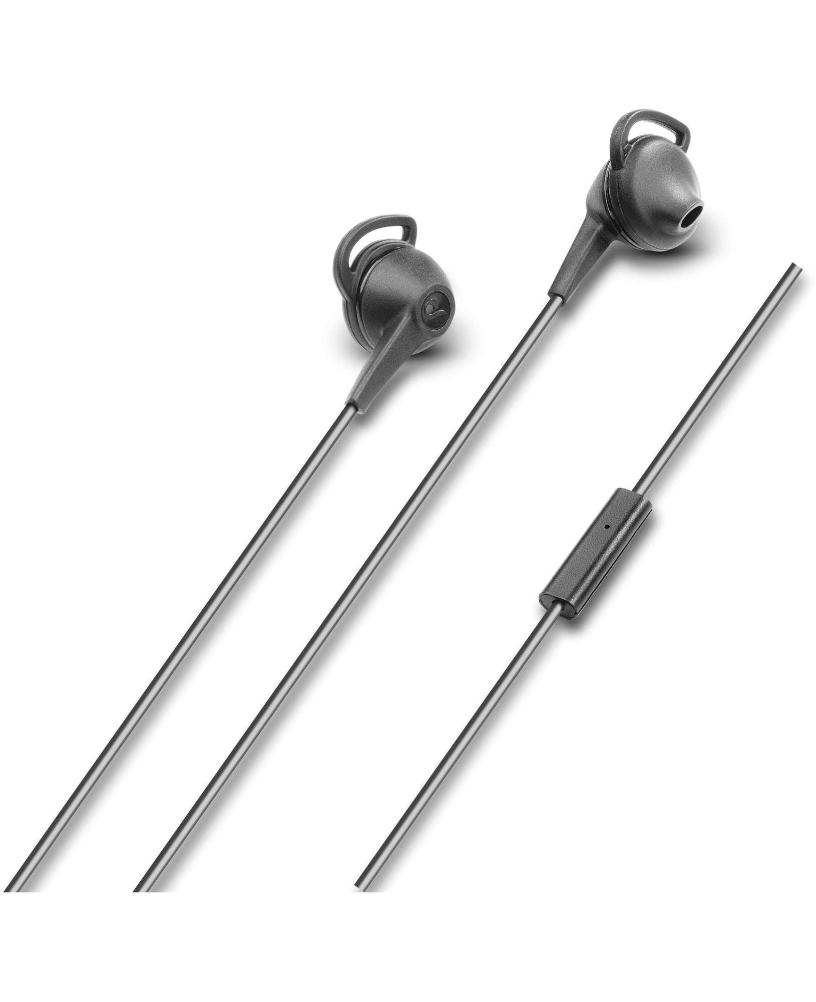 Cellularline Clear Voice Stereo - Universal – image 1