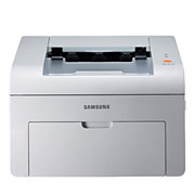Samsung ML-2510 laser printer – image 3