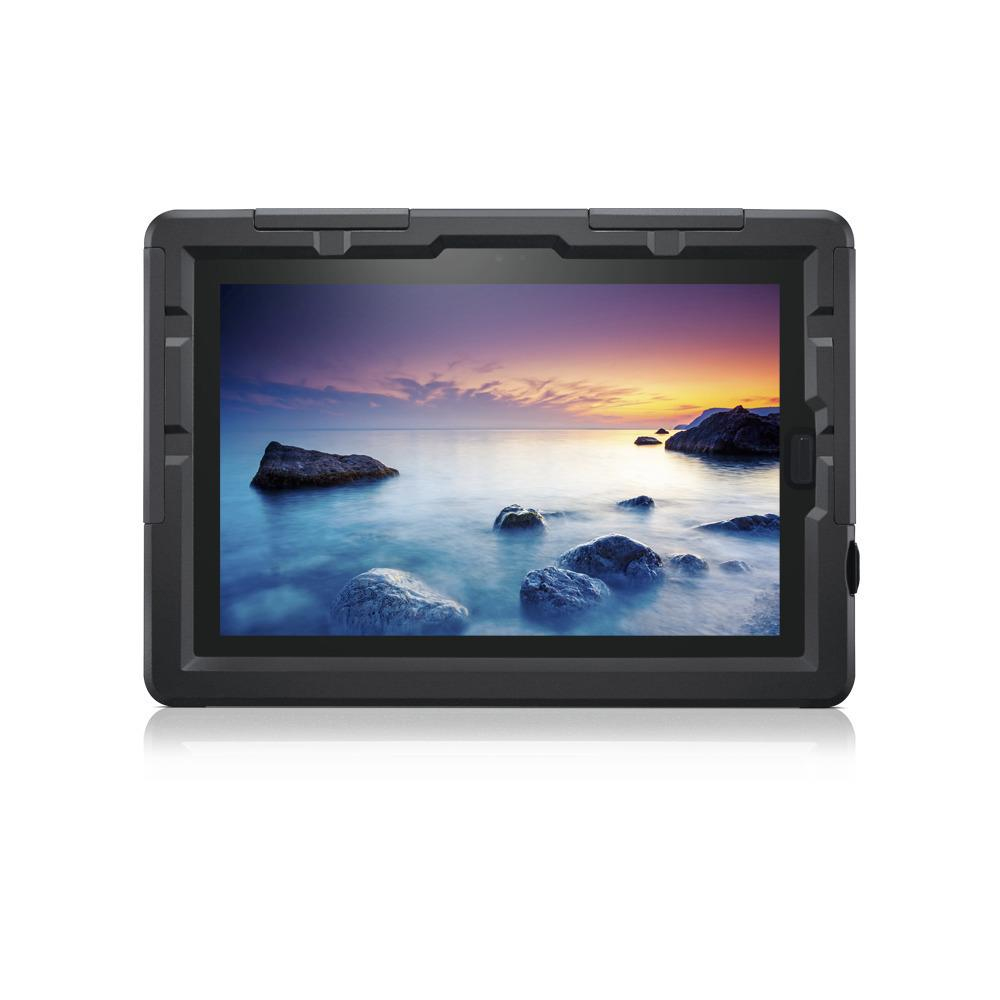 Lenovo 4X40R00137 tablet case
