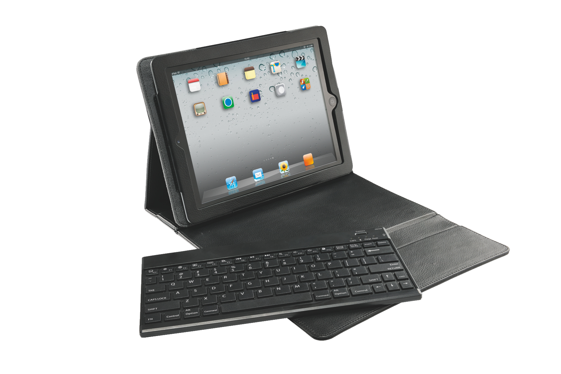 Leitz 63840095 tablet case – image 3
