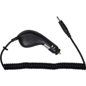 Samsung CAD310JBE mobile device charger Mobile phone Black Cigar lighter Indoor