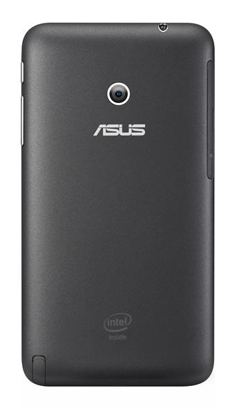 ASUS Fonepad ME560CG-1B026A – image 6
